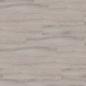 Preview: Corpet Dekor Kaisereiche silbergrau - Klebevinyl, 0,55mm, 3,40m²/Paket